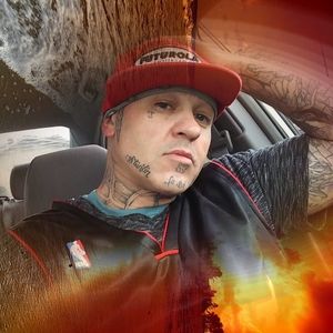 Meet your Posher, Seneca